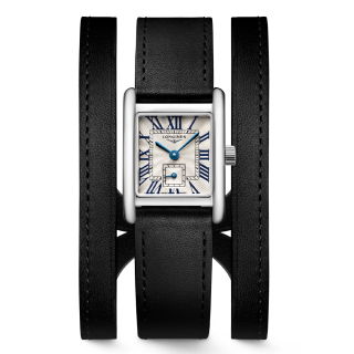 LONGINES ロンジン レア・限定モデル - 時計・宝石・筆記具通販 LONGINES ロンジン レア・限定モデル - 時計・宝石・筆記具通販
