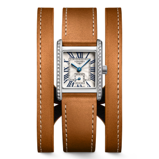 LONGINES ロンジン レア・限定モデル - 時計・宝石・筆記具通販 LONGINES ロンジン レア・限定モデル - 時計・宝石・筆記具通販