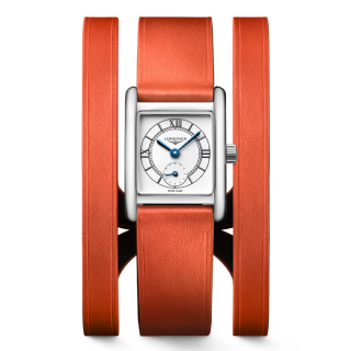 L5.200.0.71.2 LONGINES ロンジン ミニドルチェヴィータ 21.50 x L5.200.0.71.2 LONGINES ロンジン ミニドルチェヴィータ 21.50 x