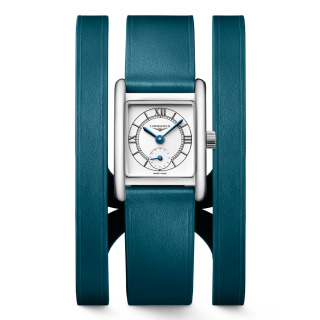 L5.200.0.71.2 LONGINES ロンジン ミニドルチェヴィータ 21.50 x L5.200.0.71.2 LONGINES ロンジン ミニドルチェヴィータ 21.50 x