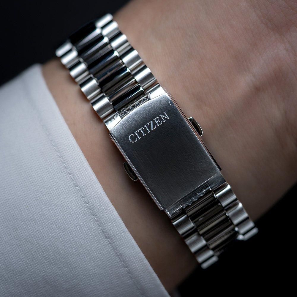 【超人気モデル!!】CITIZEN シチズンコレクション　NJ0151-53L NJ0151-53L シチズン シチズンコレクション 2024年限定生産
