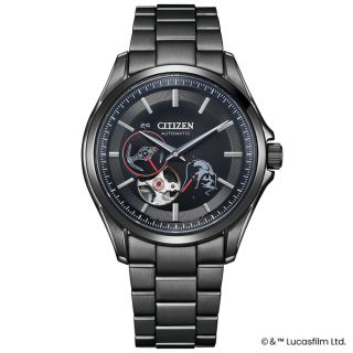 シチズン CITIZEN 商品一覧 - 正規販売店 腕時計の通販サイト ハラダ