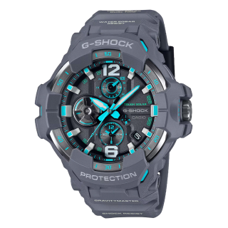 GR-B300-1AJF CASIO カシオ MASTER OF G - AIR Gショック - 高級 GR-B300-1AJF CASIO カシオ MASTER OF G - AIR Gショック - 高級