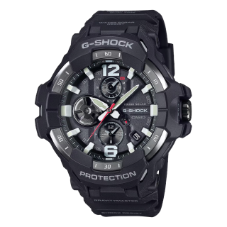 GR-B300-1AJF CASIO カシオ MASTER OF G - AIR Gショック