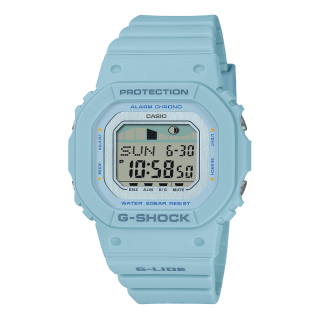 GLX-S5600-2JF
