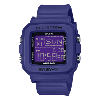 <img class='new_mark_img1' src='https://img.shop-pro.jp/img/new/icons33.gif' style='border:none;display:inline;margin:0px;padding:0px;width:auto;' />BGD-10K-2JR CASIO  BABY-G