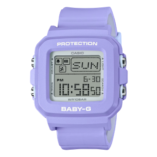 <img class='new_mark_img1' src='https://img.shop-pro.jp/img/new/icons33.gif' style='border:none;display:inline;margin:0px;padding:0px;width:auto;' />BGD-10K-6JR CASIO  BABY-G