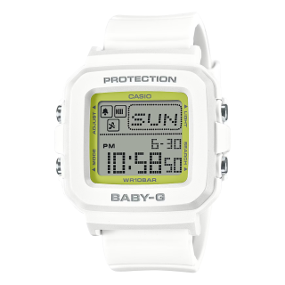 <img class='new_mark_img1' src='https://img.shop-pro.jp/img/new/icons33.gif' style='border:none;display:inline;margin:0px;padding:0px;width:auto;' />BGD-10K-7JR CASIO  BABY-G