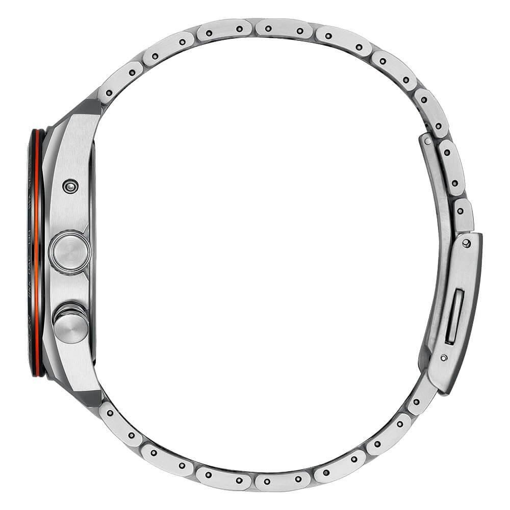 CB0287-68L CITIZEN シチズン アテッサ ACT Line