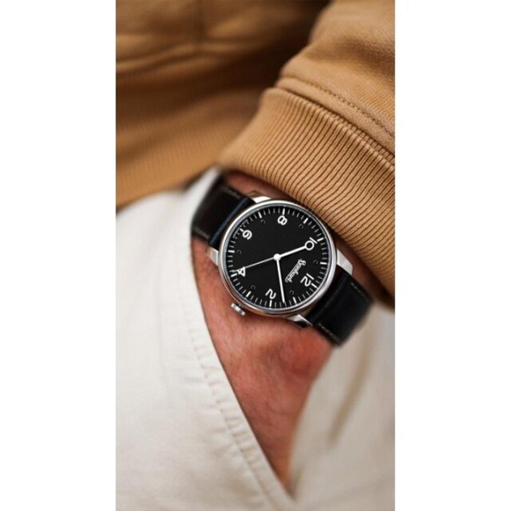 782.210-8010 hanhart ϥϥ ѥ˥ 