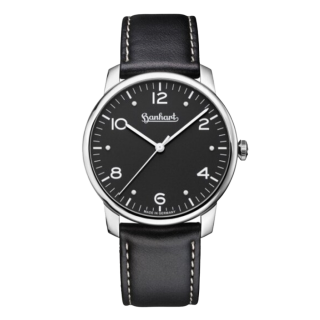 782.210-8010 hanhart ハンハルト パイオニア シルバ