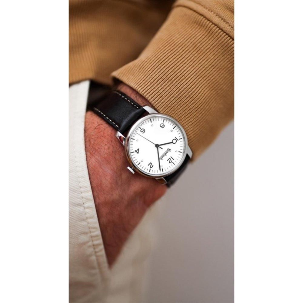 782.250-8010 hanhart ϥϥ ѥ˥ 