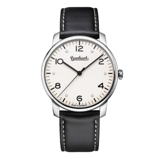 782.250-8010 hanhart ハンハルト パイオニア シルバ