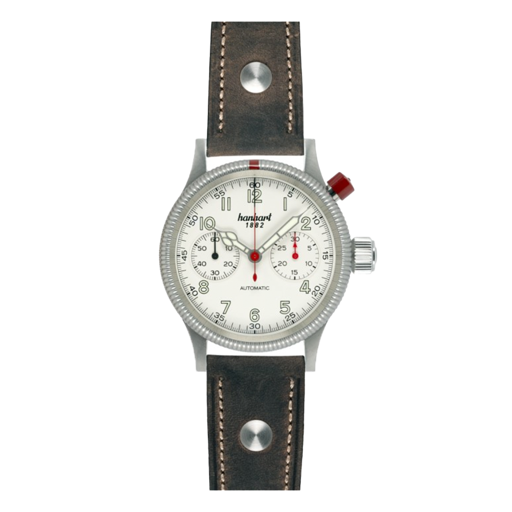 714.200-0110 hanhart ハンハルト パイオニア マークワン