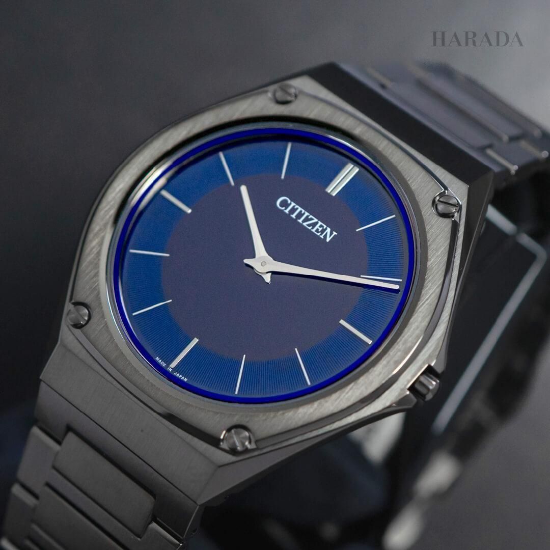  250ܡ AR5064-57L CITIZEN  ɥ饤 