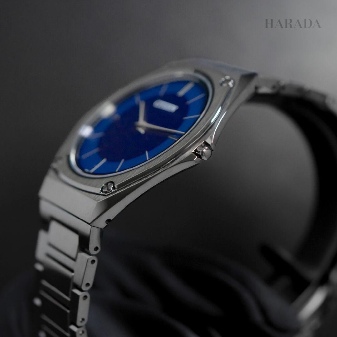  250ܡ AR5064-57L CITIZEN  ɥ饤 