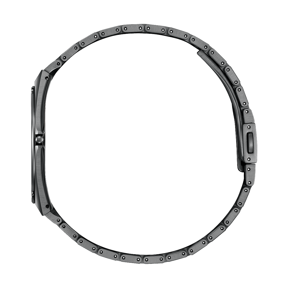  【世界限定250本】 AR5064-57L CITIZEN シチズン エコ・ドライブ ワン
