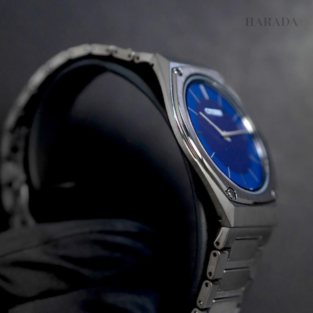  250ܡ AR5064-57L CITIZEN  ɥ饤 