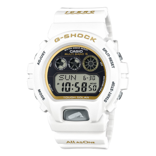 GW-6904K-7JR