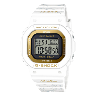 GMD-W5601K-7JR