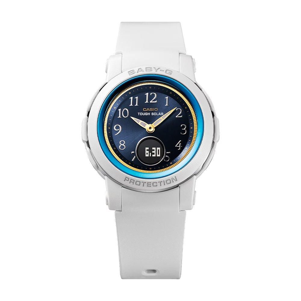  BGA-S290SS-2AJR CASIO カシオ BABY-G