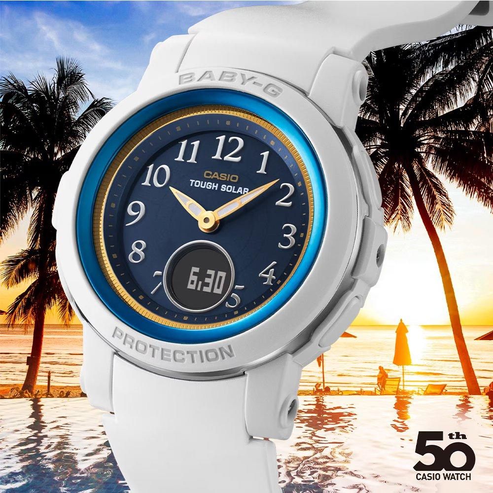  BGA-S290SS-2AJR CASIO カシオ BABY-G