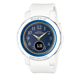 BGA-S290SS-2AJR