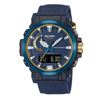 腕時計｜CASIO カシオ G-SHOCK PRO TREK - 正規販売店 腕時計の