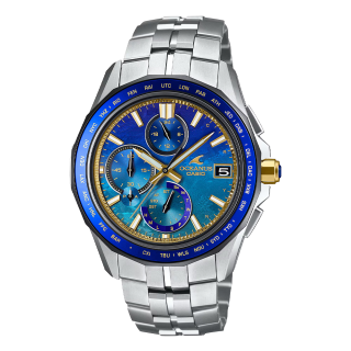OCW-S7000SS-2AJR