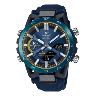 PRW-61SS-2JR CASIO カシオ PRO TREK - 高級腕時計 正規販売店 PRW-61SS-2JR CASIO カシオ PRO TREK - 高級腕時計 正規販売店