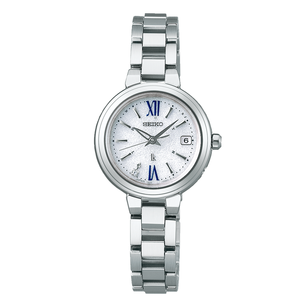 SSVW233 SEIKO セイコー ルキア