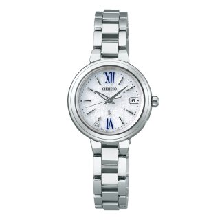 SSVW233 SEIKO セイコー ルキア