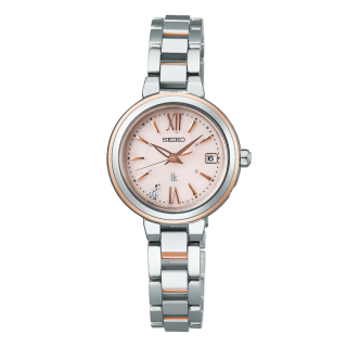 SSVW234 SEIKO セイコー ルキア