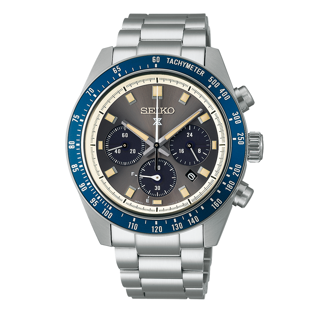 SBDL111 SEIKO セイコー プロスペックス SPEEDTIMER
