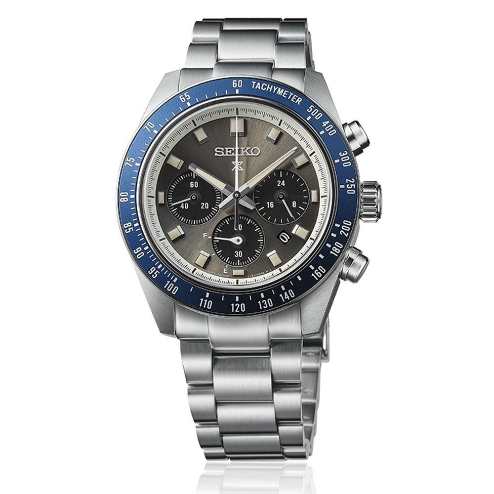 SBDL111 SEIKO セイコー プロスペックス SPEEDTIMER