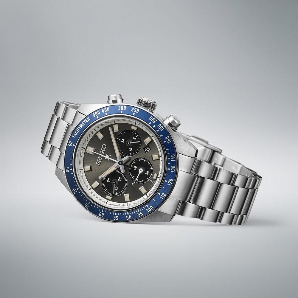 SBDL111 SEIKO セイコー プロスペックス SPEEDTIMER