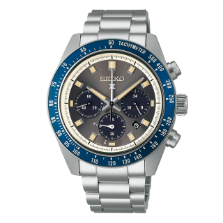 SBEJ009 セイコー プロスペックス Diver Scuba - 高級腕時計 SBEJ009 セイコー プロスペックス Diver Scuba - 高級腕時計