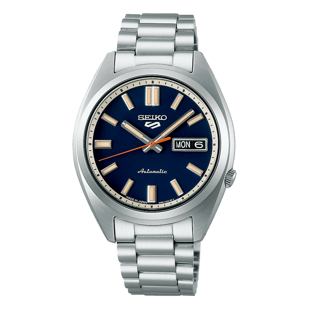 SBSA253 SEIKO セイコー 5スポーツ
