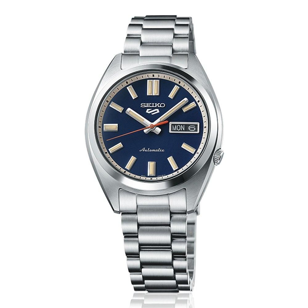 SBSA253 SEIKO セイコー 5スポーツ
