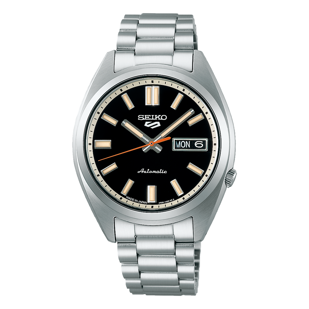 SBSA255 SEIKO セイコー 5スポーツ