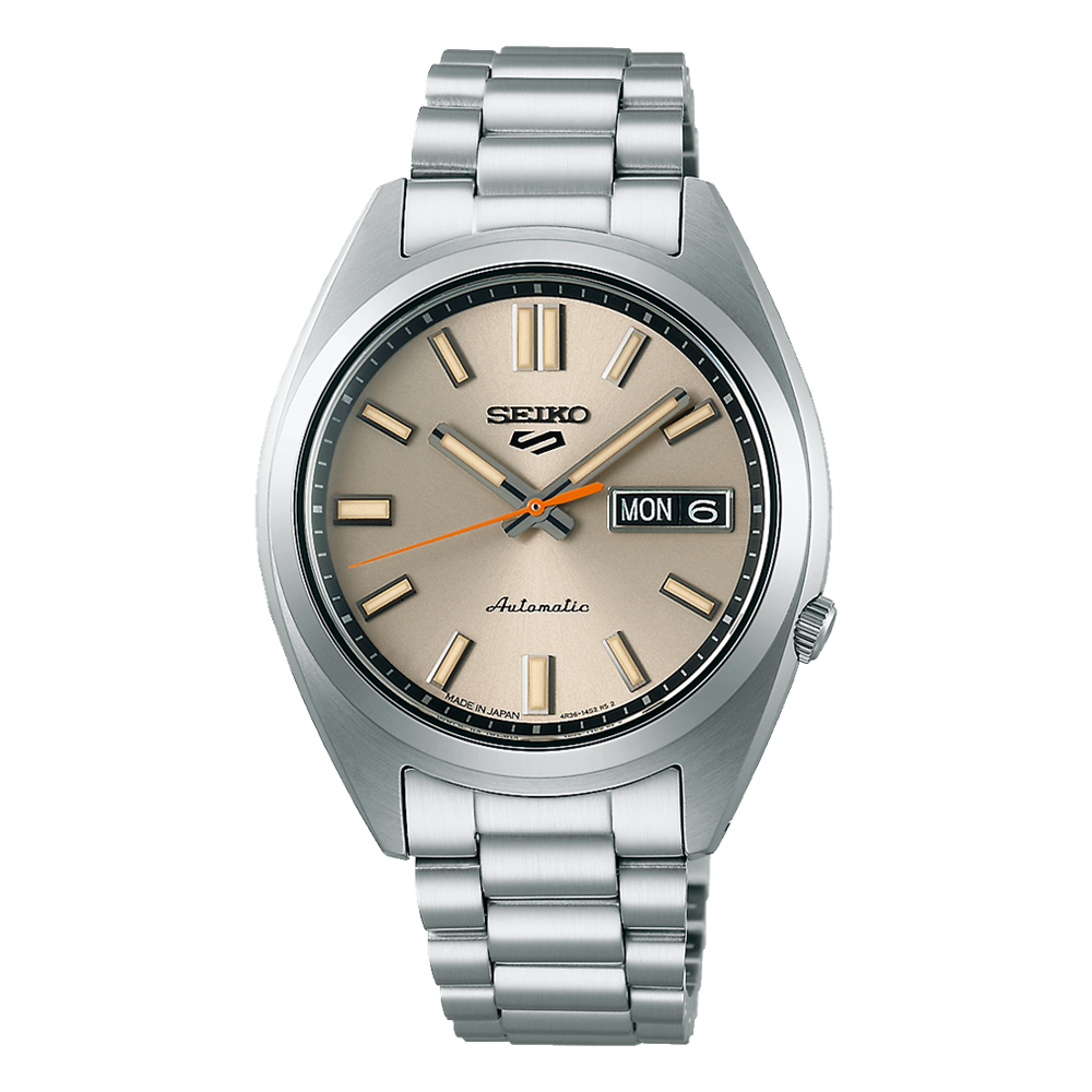 SBSA257 SEIKO セイコー 5スポーツ