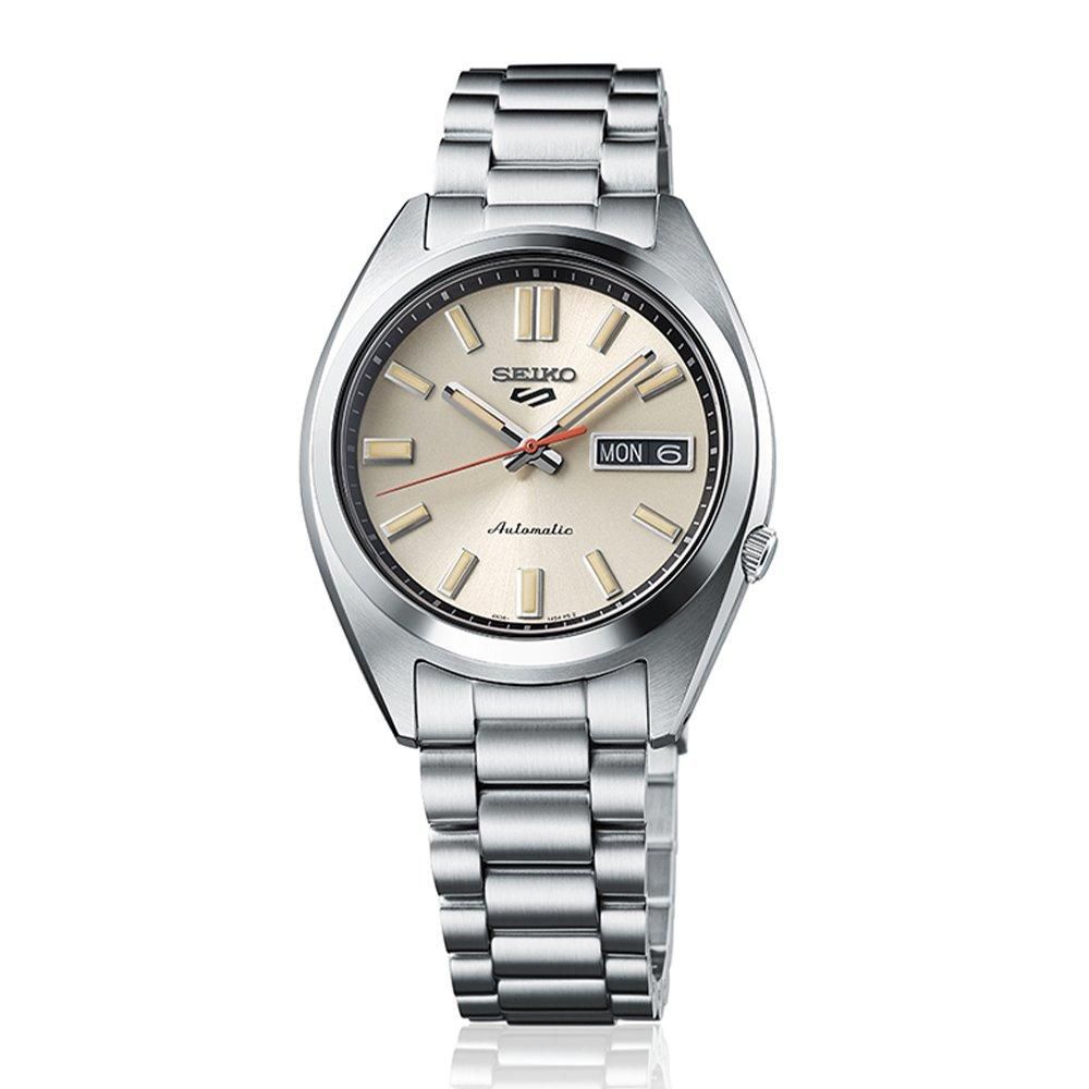 SBSA257 SEIKO セイコー 5スポーツ