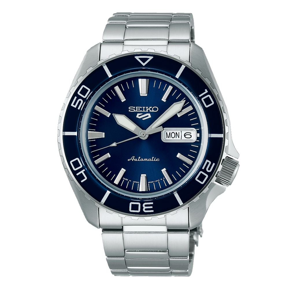 SBSA259 SEIKO セイコー 5スポーツ