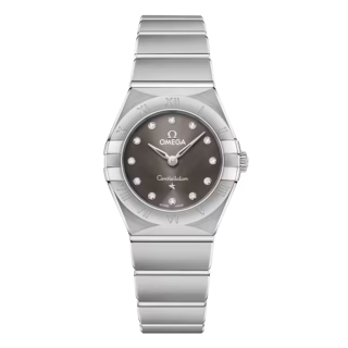 131.10.25.60.56.001