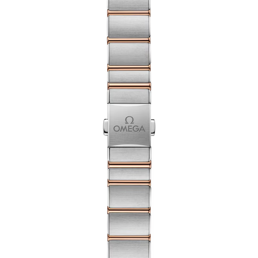 131.20.25.60.05.001 OMEGA オメガ コンステレーション 25MM