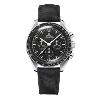 オメガ OMEGA 商品一覧ページ - 正規販売店 腕時計の通販サイト ハラダ