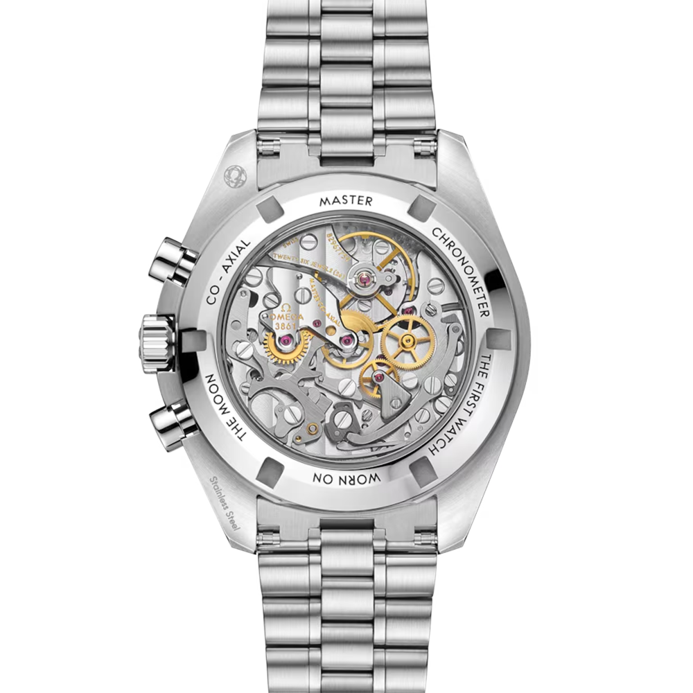  310.30.42.50.04.001 OMEGA オメガ スピードマスター ムーンウォッチ プロフェッショナル 42MM