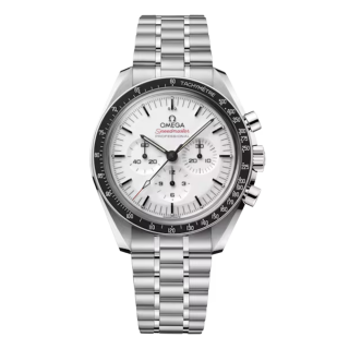 310.30.42.50.04.001 OMEGA オメガ スピードマスター ムーンウォッチ プロフェッショナル 42MM