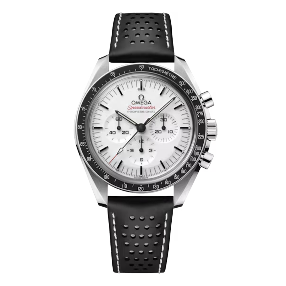  310.32.42.50.04.002 OMEGA オメガ スピードマスター ムーンウォッチ プロフェッショナル 42MM
