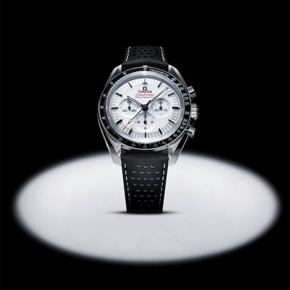  310.32.42.50.04.002 OMEGA オメガ スピードマスター ムーンウォッチ プロフェッショナル 42MM